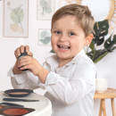 smoby-kuchnia-nova-13-el-18m-6.jpg