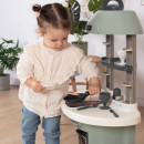 smoby-kuchnia-nova-13-el-18m-8.jpg