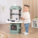 smoby-kuchnia-nova-13-el-18m-9.jpg