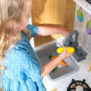 RyeSgSRS-Kidkraft-Harvest-SGR-SGRIRSRR-Ryo-RRISgRyeRR-1006511.jpg