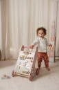 pol_pl_Little-Dutch-1.jpg