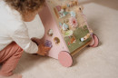 pol_pl_Little-Dutch-2.jpg