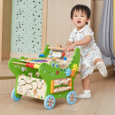 viga-drewniany-pchacz-edukacyjny-krokodylek-12w1-1.jpg