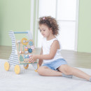 viga-toys-polarb-drewniany-pchacz-chodzik-edukacyjny-dla-dzieci-montessori-1.jpg