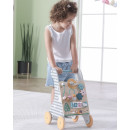 viga-toys-polarb-drewniany-pchacz-chodzik-edukacyjny-dla-dzieci-montessori-2.jpg
