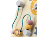 viga-toys-polarb-drewniany-pchacz-chodzik-edukacyjny-dla-dzieci-montessori-3.jpg