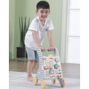 viga-toys-polarb-drewniany-pchacz-chodzik-edukacyjny-dla-dzieci-montessori-4.jpg