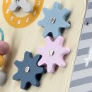 viga-toys-polarb-drewniany-pchacz-chodzik-edukacyjny-dla-dzieci-montessori-5.jpg