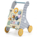 viga-toys-polarb-drewniany-pchacz-chodzik-edukacyjny-dla-dzieci-montessori-7.jpg
