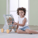 viga-toys-polarb-drewniany-pchacz-chodzik-edukacyjny-dla-dzieci-montessori.jpg