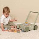 pol_pl_Little-Dutch-Wozek-z-klockami-Little-Farm-FSC-LD7143-3427_3.jpg