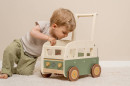 pol_pl_Little-Dutch-Pchacz-Vi-1.jpg