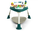 Green 6263
