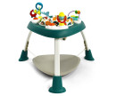 Milly-Mally-Centrum-Aktywnosci-Bounzee-Green_16386_1200.jpg