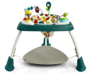 Milly-Mally-Centrum-Aktywnosci-Bounzee-Green_16387_1200.jpg
