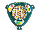 Milly-Mally-Centrum-Aktywnosci-Bounzee-Green_16388_1200.jpg