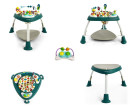 Milly-Mally-Centrum-Aktywnosci-Bounzee-Green_16392_1200.jpg
