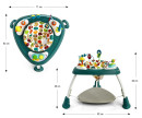 Milly-Mally-Centrum-Aktywnosci-Bounzee-Green_16394_1200.jpg