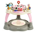 Pastel Dots 6261