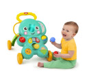 Centru-de-activitati-2-in-1-Bright-Starts-Stroll-Roll-2.jpg