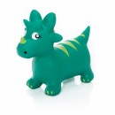 Skippy Dino