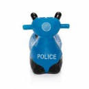 Skoczek-Skippy-Scooter-Blue_1899_480.jpg