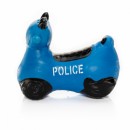 Skoczek-Skippy-Scooter-Blue_1901_480.jpg