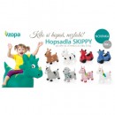Skoczek-Skippy-Scooter-Red_1898_480.jpg