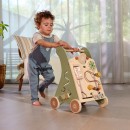 drewniany-edukacyjny-chodzik-pchacz-2w1-boho-chic_24318_4.jpg