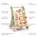 drewniany-edukacyjny-chodzik-pchacz-2w1-boho-chic_24318_5.jpg