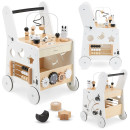 MAM166 WALKER
