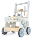 MAM25 BABY WALKER
