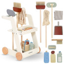 MAM162 CLEANING KIT