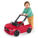 SRRSgRRyeRyo-3RI1-BRIGHT-STARTS-Ford-Mustang2.jpg
