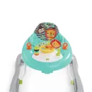 SRRSgRRyeRyo-BRIGHT-STARTS-Zig-Zag-Zebra3.webp