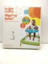SRRSgRRyeRyo-BRIGHT-STARTS-Giggling-Safari6.webp