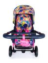 COSATTO_WOWEE_PRAM_AND_PUSHCHAIR_CLUB_TROPICANA-14_RGB.jpg