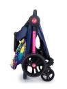 COSATTO_WOWEE_PRAM_AND_PUSHCHAIR_CLUB_TROPICANA-17_RGB.jpg