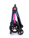 COSATTO_WOWEE_PRAM_AND_PUSHCHAIR_CLUB_TROPICANA-18_RGB.jpg