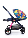 COSATTO_WOWEE_PRAM_AND_PUSHCHAIR_CLUB_TROPICANA-3_RGB.jpg