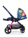 COSATTO_WOWEE_PRAM_AND_PUSHCHAIR_CLUB_TROPICANA-4_RGB.jpg