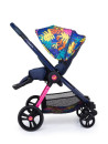 COSATTO_WOWEE_PRAM_AND_PUSHCHAIR_CLUB_TROPICANA-6_RGB.jpg