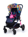 COSATTO_WOWEE_PRAM_AND_PUSHCHAIR_CLUB_TROPICANA-7_RGB.jpg