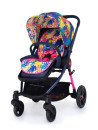 COSATTO_WOWEE_PRAM_AND_PUSHCHAIR_CLUB_TROPICANA-9_RGB.jpg