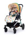 COSATTO_WOWEE_PRAM_AND_PUSHCHAIR_GOODEY_GUMDROPS-10_RGB.jpg