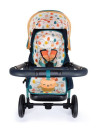 COSATTO_WOWEE_PRAM_AND_PUSHCHAIR_GOODEY_GUMDROPS-14_RGB.jpg