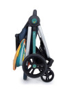 COSATTO_WOWEE_PRAM_AND_PUSHCHAIR_GOODEY_GUMDROPS-17_RGB.jpg