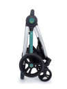COSATTO_WOWEE_PRAM_AND_PUSHCHAIR_GOODEY_GUMDROPS-18_RGB.jpg