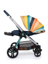 COSATTO_WOWEE_PRAM_AND_PUSHCHAIR_GOODEY_GUMDROPS-3_RGB.jpg