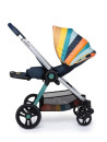 COSATTO_WOWEE_PRAM_AND_PUSHCHAIR_GOODEY_GUMDROPS-5_RGB.jpg